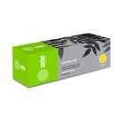 Картридж Cactus CS-PH6125B 106R01338 для Xerox Phaser 6125 (2000k), черный - фото 51304011 Картридж Cactus CS-PH6125B 106R01338 для Xerox Phaser 6125 (2000k), черный - фото 51304011