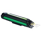 Картридж Cactus CS-PE220 013R00621 для Xerox Work Centre PE220 (3000k), черный - фото 51304025 Картридж Cactus CS-PE220 013R00621 для Xerox Work Centre PE220 (3000k), черный - фото 51304025