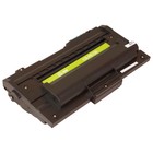 Картридж Cactus CS-PE120 013R00606 для Xerox Work Centre pe120/pe120i (5000k), черный - фото 51304027 Картридж Cactus CS-PE120 013R00606 для Xerox Work Centre pe120/pe120i (5000k), черный - фото 51304027