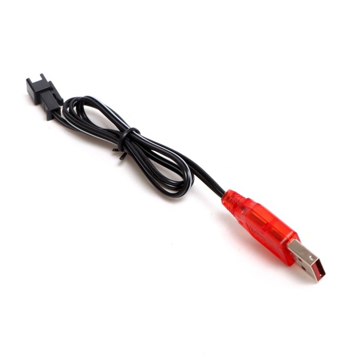 Джип радиоуправляемый MONSTER TRUCK, 1:18, работает от аккумулятора, цвет зелёный 58093