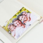 Фотоальбом на 200 фото 10х15 см кн. пер-т детский - фото 30797912