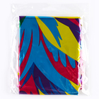 Воздушный шар фольгированный 18" «Ананас» - Фото 4