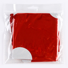 Воздушный шар фольгированный 24" «Для тебя» - Фото 3