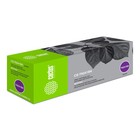 Картридж Cactus CS-TN241BK TN-241Bk, (HL-3170CDW), для Brother, чёрный