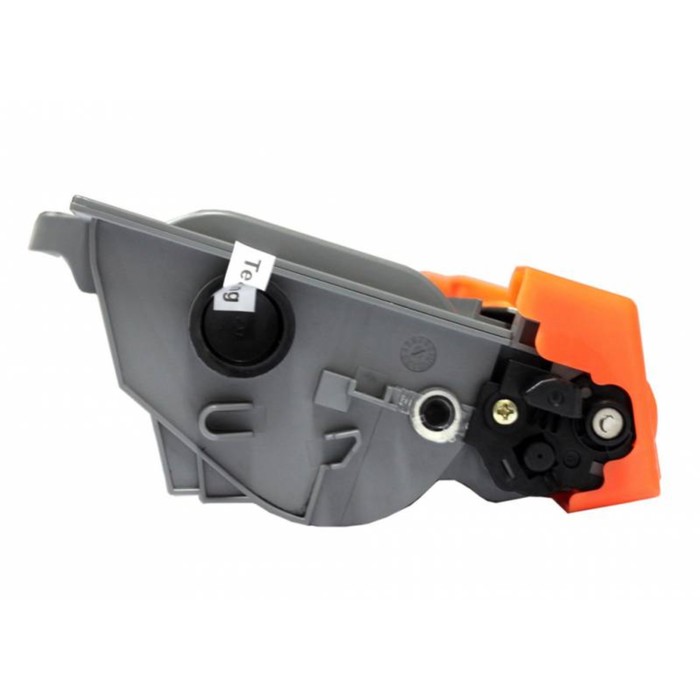 Картридж Cactus CS-TN3380 TN-3380,(HL-5440D/5450DN/5470DW/MFC-8520/8950),для Brother, чёрный 93724 - фото 51431033 Картридж Cactus CS-TN3380 TN-3380,(HL-5440D/5450DN/5470DW/MFC-8520/8950),для Brother, чёрный 93724 - фото 51431033