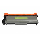 Картридж Cactus CS-TN3380 TN-3380,(HL-5440D/5450DN/5470DW/MFC-8520/8950),для Brother, чёрный 93724 - фото 51431036 Картридж Cactus CS-TN3380 TN-3380,(HL-5440D/5450DN/5470DW/MFC-8520/8950),для Brother, чёрный 93724 - фото 51431036