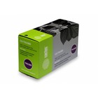 Картридж Cactus CS-TN3380 TN-3380,(HL-5440D/5450DN/5470DW/MFC-8520/8950),для Brother, чёрный 93724 - фото 51431037 Картридж Cactus CS-TN3380 TN-3380,(HL-5440D/5450DN/5470DW/MFC-8520/8950),для Brother, чёрный 93724 - фото 51431037