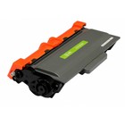 Картридж Cactus CS-TN3380 TN-3380,(HL-5440D/5450DN/5470DW/MFC-8520/8950),для Brother, чёрный 93724 - фото 51431039 Картридж Cactus CS-TN3380 TN-3380,(HL-5440D/5450DN/5470DW/MFC-8520/8950),для Brother, чёрный 93724 - фото 51431039