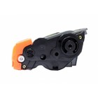 Картридж Cactus CS-TN3380 TN-3380,(HL-5440D/5450DN/5470DW/MFC-8520/8950),для Brother, чёрный 93724 - фото 51431040 Картридж Cactus CS-TN3380 TN-3380,(HL-5440D/5450DN/5470DW/MFC-8520/8950),для Brother, чёрный 93724 - фото 51431040