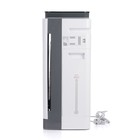 Панель фронтальная сменная для очистителя воздуха SmartWay KJ420F-A350, дизайнерская V - фото 51458074