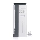 Панель фронтальная сменная для очистителя воздуха SmartWay KJ420F-A350, перфорированная - фото 51458078