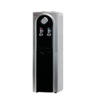 Кулер для воды APEXCOOL 95 LD, нагрев и охлаждение, 550/70 Вт, чёрно-серебристый - Фото 2