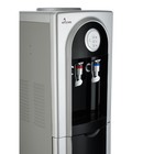 Кулер для воды APEXCOOL 95 LЕ, нагрев и охлаждение, 550/90 Вт, чёрно-серебристый - Фото 3