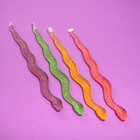 Вода фруктовая «Змейка», 35 г - Фото 2