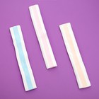 Зефир "Язык-дразнилка" ассорти, 13 г (комплект 5 шт) - фото 22656513