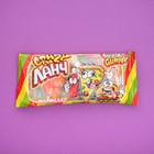 Мармелад "Crazy Ланч", 15 г (комплект 18 шт) - фото 24425563