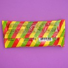 Мармелад "Crazy Ланч", 15 г (комплект 18 шт) - фото 24425565