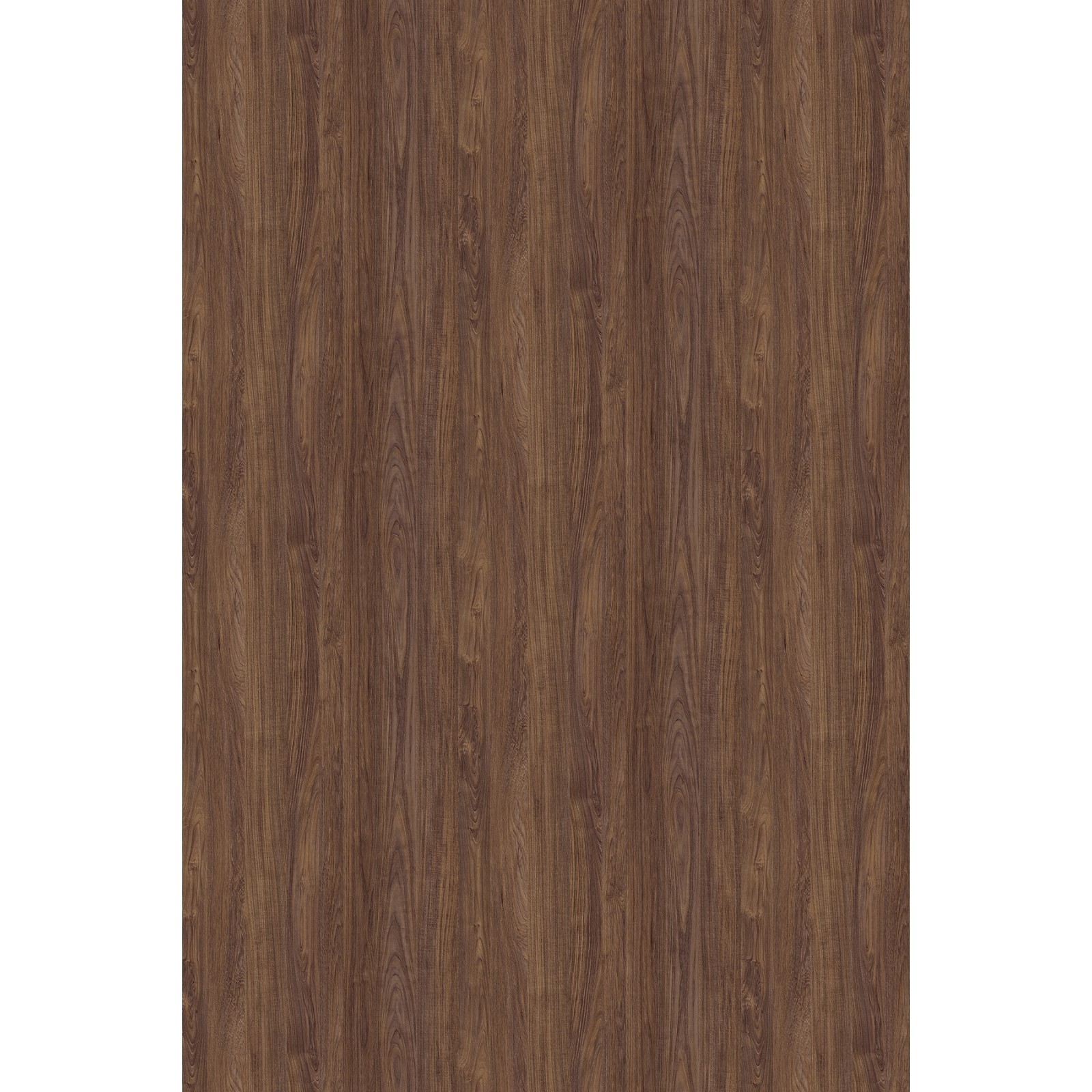 Орех линкольн egger в интерьере - 4sofa.ru