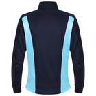 Куртка разминочная ONLYTOP unisex, р. 44 - фото 24736051