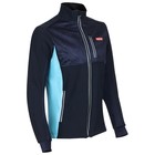 Куртка разминочная ONLYTOP unisex, р. 54 - фото 28195691