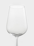 УЦЕНКА Набор бокалов для вина Strix, 850 мл, 5 шт - Фото 3