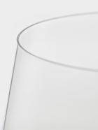 УЦЕНКА Набор бокалов для вина Strix, 850 мл, 5 шт - Фото 4