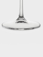 УЦЕНКА Набор бокалов для вина Strix, 850 мл, 5 шт - Фото 5