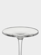 УЦЕНКА Набор бокалов для вина Strix, 850 мл, 5 шт - Фото 6