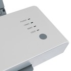 Ламинатор Cactus CS-LAB-A3600, А3, 80-125мкм, 2 вала, скорость 60 см/мин, - фото 51304179 Ламинатор Cactus CS-LAB-A3600, А3, 80-125мкм, 2 вала, скорость 60 см/мин, - фото 51304179