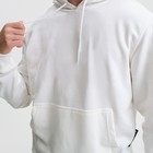 Толстовка, цвет белый/принт МИКС, размер L 9129676