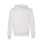 Толстовка, цвет белый/принт МИКС, размер L 9129676