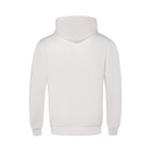 Толстовка, цвет белый/принт МИКС, размер L 9129676