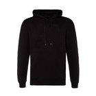 Толстовка, цвет чёрный/принт МИКС, размер XL 9129682