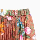 Костюм женский GUCCI (футболка/юбка), цвет черный/коричневый, р-р ONE SIZE - фото 805112621 Костюм женский GUCCI (футболка/юбка), цвет черный/коричневый, р-р ONE SIZE - фото 805112621