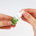 Ароматизатор в автомобиль «23 февраля », аромат яблока 9069759