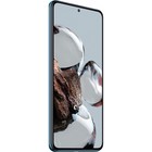 Смартфон Xiaomi 12T RU, 6.67", Amoled, 8 Гб, 128 Гб, 108 Мп, 20 Мп, 5000 мАч, NFC, синий - фото 51323692