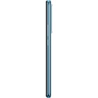 Смартфон Xiaomi 12T RU, 6.67", Amoled, 8 Гб, 256 Гб, 108 Мп, 20 Мп, 5000 мАч, NFC, синий - фото 51343003