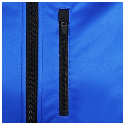 Куртка разминочная ONLYTOP unisex, р. 56