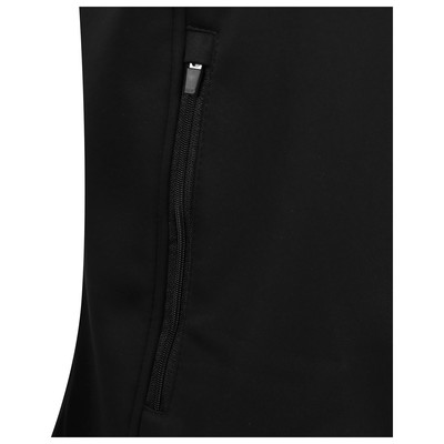 Куртка разминочная ONLYTOP unisex, р. 56