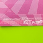 Съедобные деньги из вафельной бумаги «Инвесторше», 1 шт. - фото 24316139