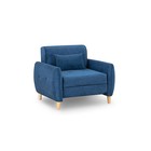 Кресло-кровать "Анита" ТК-372 - Фото 2