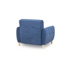 Кресло-кровать "Анита" ТК-372 - Фото 4