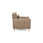 Кресло-кровать "Анита" ТК-373 - Фото 3