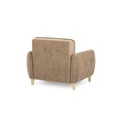 Кресло-кровать "Анита" ТК-373 - Фото 4