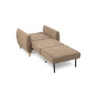 Кресло-кровать "Анита" ТК-373 - Фото 5