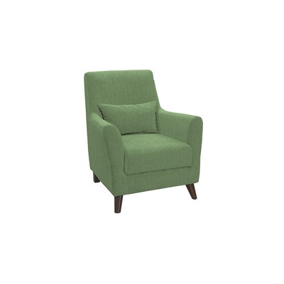 Кресло для отдыха "Либерти" ТК-231