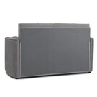 Диван-кровать "Мелани" (120) ТД-333 С/М 1200х1950  (артикул 9354758)  большой выбор товаров оптом и в розницу по низким ценам с доставкой