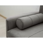 Диван-кровать "Мелани" (120) ТД-333 С/М 1200х1950  (артикул 9354758)  большой выбор товаров оптом и в розницу по низким ценам с доставкой