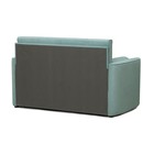 Диван-кровать "Мелани" (120) ТД-334 С/М 1200х1950  (артикул 9354759)  большой выбор товаров оптом и в розницу по низким ценам с доставкой