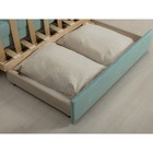 Диван-кровать "Мелани" (120) ТД-334 С/М 1200х1950  (артикул 9354759)  большой выбор товаров оптом и в розницу по низким ценам с доставкой